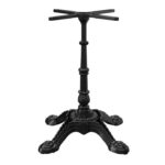 0a.g4.r55.72.s_17_150a0130