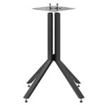 7.elvas.tg4.72202202288