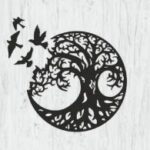 Capture arbre de vie 2