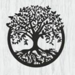 Capture arbre de vie1