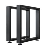 morena.g60.6.73.s_02