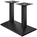 palma.g88.e47.76.s_16_20240202